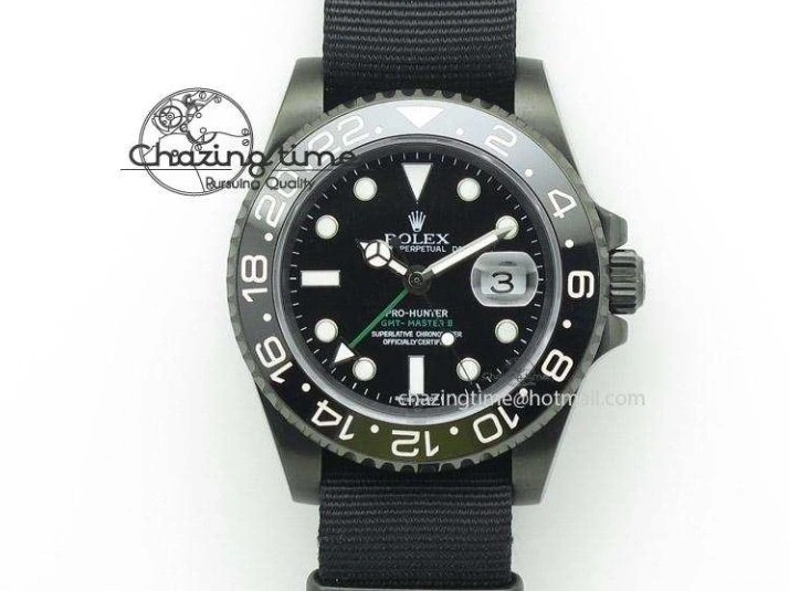 1223 Cellini Date VF Best Edition SS Black Dial Stick Markers On Black Leather Strap A Lightweight 3725